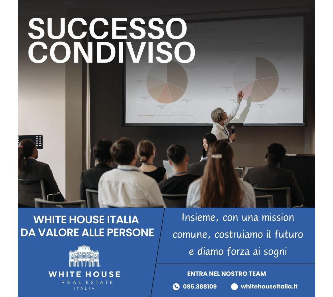 Successo condiviso